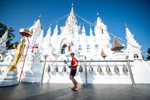 BIB: 
                            <button type="button" onclick="openModal(22465986)" class="btn btn-primary btn-sm float-right btn-popup" data-toggle="modal" data-target=".modal-high-quality">
                        <i class="fas fa-shopping-cart"></i> Add to Cart
                    </button>
                                            <button type="button" onclick="isThisMe(22465986, true)" class="btn btn-success btn-sm float-right btn-popup btn-isme hidden" data-toggle="tooltip" data-placement="bottom" title="นี่คือรูปของคุณใช่ไหม คลิกที่นี่เพื่อเอาเข้าอัลบั้ม">
                        <i class="fas fa-plus"></i> Add to album
                    </button>
                    <button type="button" onclick="isThisMe(22465986, false)" class="btn btn-warning btn-sm float-right btn-popup btn-isnotme hidden">
                        <i class="fas fa-ban"></i> Remove from album
                    </button>